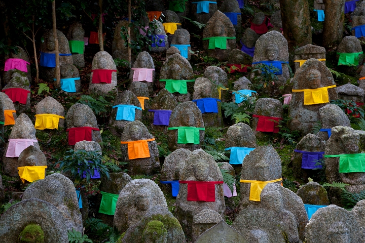 Kiyomizu-dera 11-3753.jpg